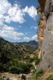 Cazorla Mountains 1
