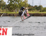 fall2009