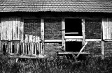Palm Beach Photo Centre Submittions