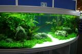 500 Liter