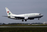 Air Senegal.jpg
