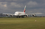 A6-EDI 09.09.10