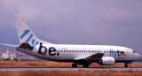 G-STRI   Flybe B737-500.jpg