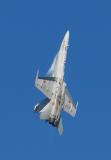 Spanish Air Force F18 Shot5.jpg