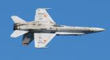 Spanish Air Force F18 Shot7.jpg