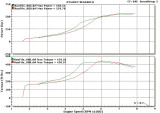 S374VS6765.jpg