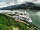 juneau