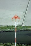 Walnut Grove TV Tower