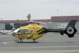 Eurocopter EC 135 P2+
