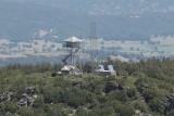 Mt. Konocti Lookout