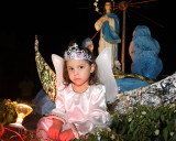 IMG_8265.JPG