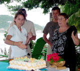 P1090711cake.JPG