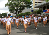 IMG_8523Marchers.JPG