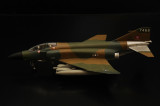 Italeri 1/48 F4 Phantom