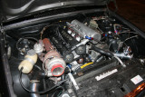 volvo_engine_bay.jpg
