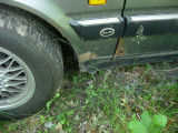 V81 Driver Door Fender Rust.jpg