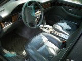 V81 Driver Seat.jpg