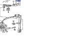 window attachment.JPG
