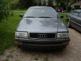 V82 Front.JPG