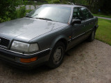 V82 Driver Front.JPG