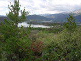 Dillon Reservoir Hike View 3.jpg