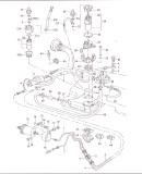 200 fuel system .jpg