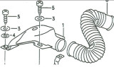 Injector cooling.JPG