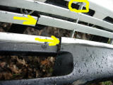 V8 bumper cover plastic broken.jpg