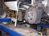 Inner CV bolt removal process.jpg