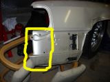 200 fende extension not on V8 fenderr.jpg