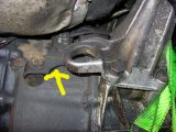 ProConTen Bracket.jpg
