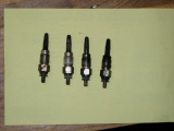 Sooty Glow Plugs.JPG