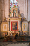 25 Chapelle du Sacr-Coeur D3005360.jpg