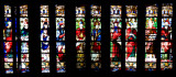28 Stained Glass - South Transept D3005439.jpg