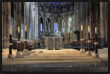 039 Crossing Altar D3002936-7.jpg