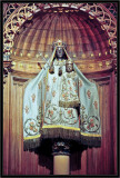 059 Our Lady of the Pillar D3002967.jpg