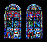 085 Stained Glass D3003021.jpg