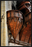 040 Great Organ - detail D3004188.jpg