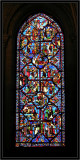 083 Stained Glass - St. Thomas 84000942.jpg