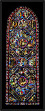 086 Stained Glass - Prodigal Son 84000933.jpg