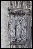 06 Statues on left of North Porch D3009905.jpg