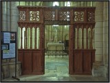 50 Chapel of the Holy Sepulchre 87006764.jpg