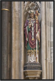 27 Pillar Statue - Alfred Cecil Parr D3011473.jpg