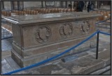 37 Tomb of William Geoffrey D3011419.jpg