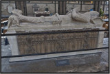 38 Tomb of Sir John de Montacute D3011420.jpg