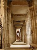 09 North Nave Aisle 87004944.jpg