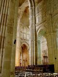 16 View across Nave to South Transept 87004947.jpg