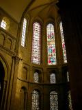 19 Stained Glass in Choir Apse 87004954.jpg