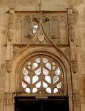 23 Sacristy Doorway 87004953.jpg
