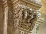 28 Nave Capital - Christ washing St. Peters feet 87004969.jpg